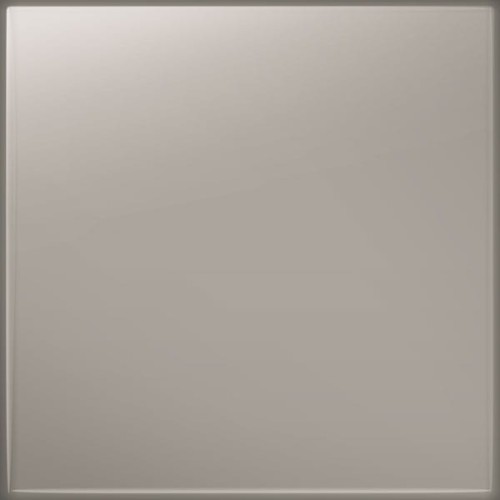 PS-01-136-0200-0200-2-134.jpg