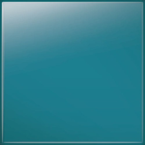 PS-01-136-0200-0200-2-047.jpg