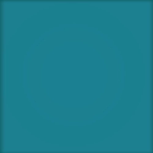 PS-01-136-0200-0200-2-050.jpg