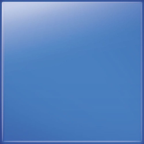 PS-01-136-0200-0200-2-053.jpg