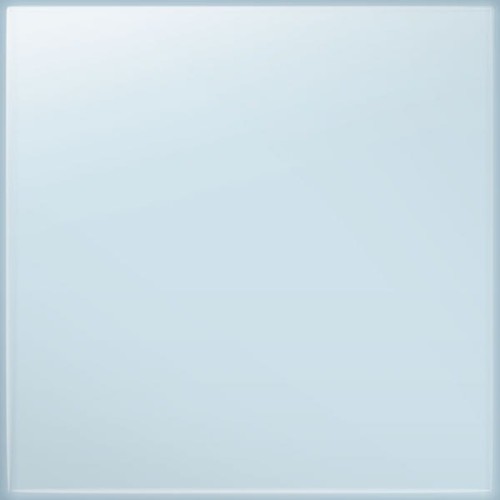 PS-01-136-0200-0200-2-059.jpg