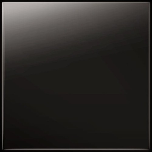 PS-01-136-0200-0200-2-083.jpg