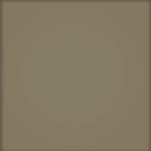 Tubądzin Płytka ścienna Pastel Czekolada MAT 20x20