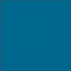 Tubądzin Płytka ścienna Pastel Morski MAT 20x20