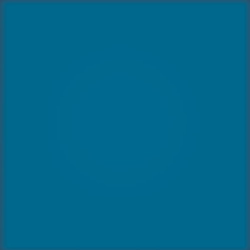 PS-01-136-0200-0200-2-312.jpg