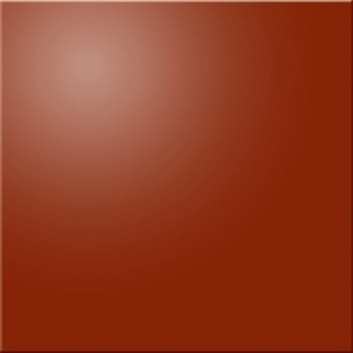 PS-Pastel-burgund-gloss-200x200.jpg