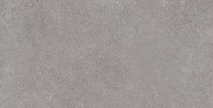 Cerrad Hightech Grey  Rekt. Mat  597x1197