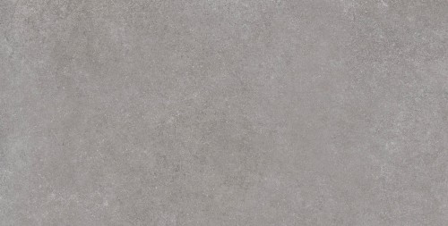 22361_0_3109.jpg