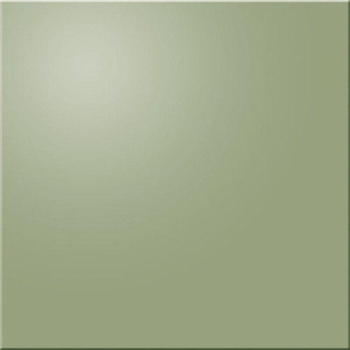 PS-Pastel-oliwkowy-gloss-200x200.jpg