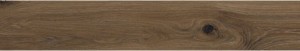 Cerrad Woodspirit Walnut Rect. 1202X193