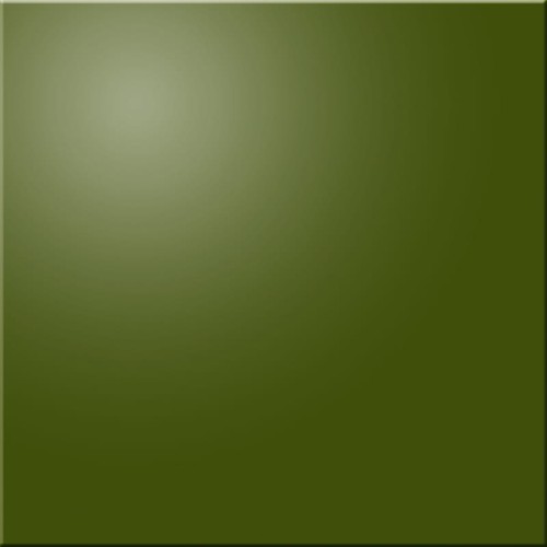 PS-Pastel-butelkowy-gloss-200x200.jpg