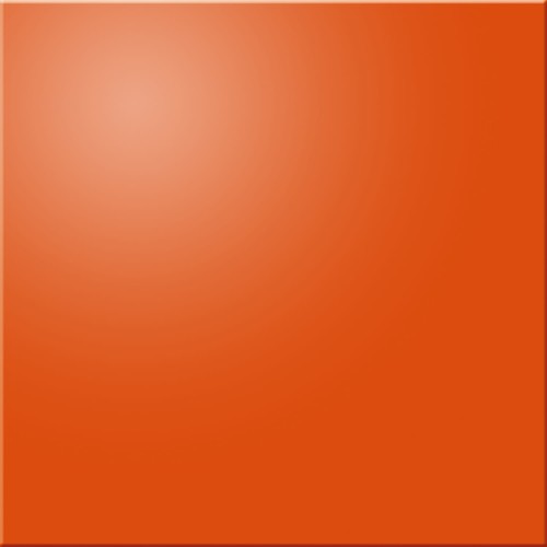 PS-Pastel_by_Malwina_Konopacka-koralowy-gloss-200x200.jpg