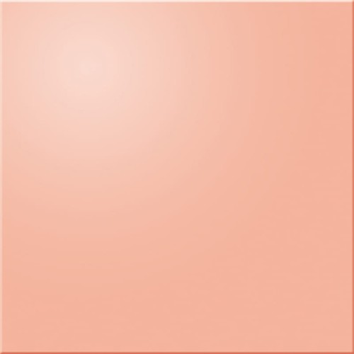 PS-Pastel-melonowy-gloss-200x200.jpg