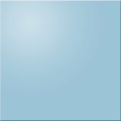PS-Pastel_by_Malwina_Konopacka-demin-gloss-200x200.jpg