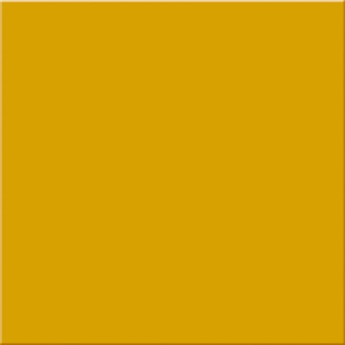 PS-Pastel-miodowy-mat-200x200.jpg