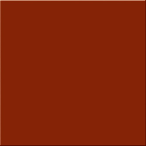 PS-Pastel-burgund-mat-200x200.jpg