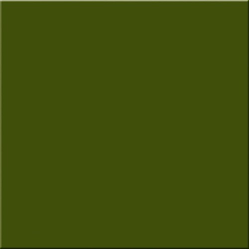 PS-Pastel-zielony_butelkowy-mat-200x200.jpg