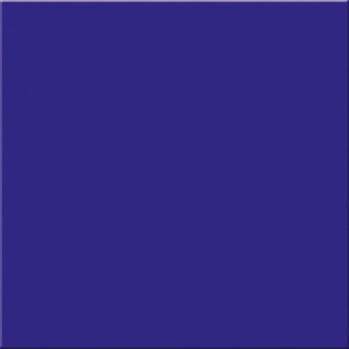 PS-Pastel_by_Malwina_Konopacka-kobaltowy-mat-200x200.jpg