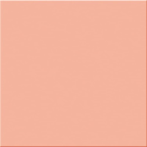 PS-Pastel-melonowy-mat-200x200.jpg