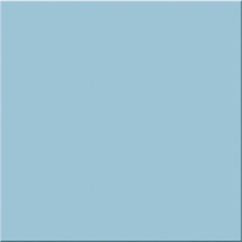 PS-Pastel_by_Malwina_Konopacka-denim-mat-200x200.jpg