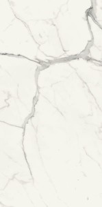 Tubądzin Pietrasanta MAT 274,8x119,8