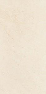 Tubądzin Płytka ścienna Plain Stone 29,8X59,8 