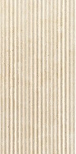 Tubądzin Płytka ścienna Plain Stone STR 29,8X59,8