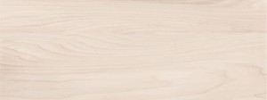 Tubądzin Płytka ścienna Pure wood white 32,8x89,8 
