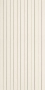 Tubądzin Płytka ścienna Reflection White STR 29,8X59,8 