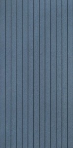 Tubądzin Płytka ścienna Reflection Navy STR 29,8X59,8