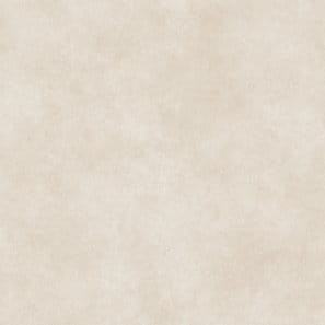 Cersanit TRIASSO BEIGE MATT RECT 60x60