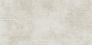 Opoczno Dreaming Beige Mat 29,7x59,8