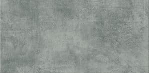 Opoczno Dreaming Dark Grey Mat 29,7x59,8 