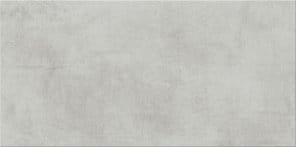 TGGZ1032102862_DREAMING_LIGHT_GREY_29_7X59_8_G1.jpg