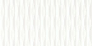 TWZR1024778995_PARMINA_WHITE_STRUCTURE_MICRO_RECT_29_8X59_8___G1.jpg