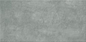 TGGZ1032032862_PIETRA_GREY_29_7X59_8_G1.jpg