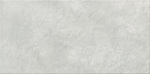 Opoczno Pietra Light Grey Mat 29,7X59,8  