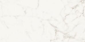 Opoczno Silver Wish STR. White  Satin Rect. 29,8x59,8