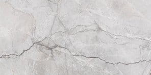 Opoczno Stone Hills Grey Glossy Rekt. 298x598