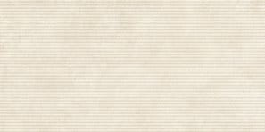 Opoczno Triana Beige STR Mat Rekt. 298x598 