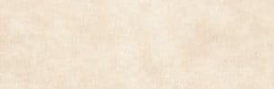 TWZR1025857854_TRIASSO_LIGHT_BEIGE_MATT_RECT_29X89_G1.jpg