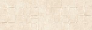TWZR1025877854_TRIASSO_LIGHT_BEIGE_STR_MATT_RECT_29X89_G1.jpg
