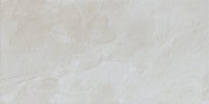 Cersanit Belize Beige Mat 29,8x59,8