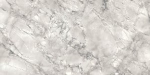 Cersanit Benite Grey Poler Rekt. 60x120