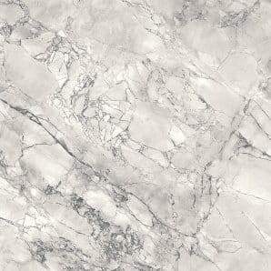 Cersanit Benite Grey Poler Rekt. 60x60