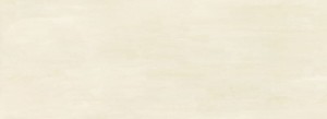 Płytka ścienna TUBĄDZIN Horizon ivory 32,8x89,8