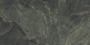 Cersanit Flizo Green Poler Rekt. 60x120