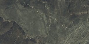 TGGP1005317928_FLIZO_GREEN_POLISHED_RECT_60X120_G1.jpg