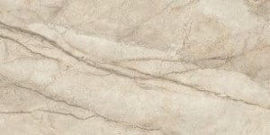 Cersanit Fortelio Soft Beige Poler Rekt. 60x120