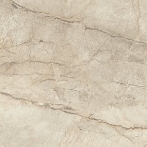 Cersanit Fortelio Soft Beige Poler Rekt. 60x60